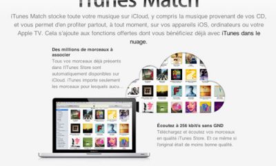 itunes001-7.jpg