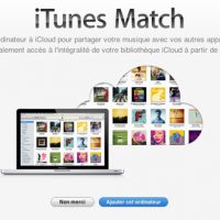 itunes001-8.jpg