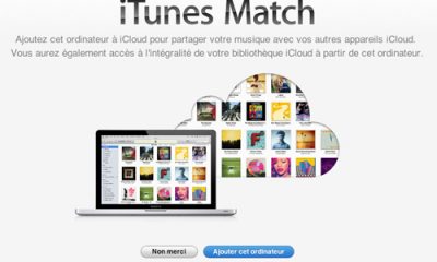 itunes001-8.jpg