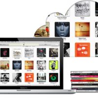 itunes_match.jpg