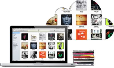 itunes_match.jpg