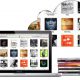 itunes_match.jpg