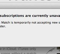 itunes_match_subscriptions_down.jpg