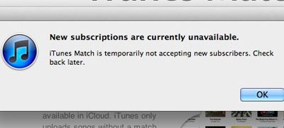 itunes_match_subscriptions_down.jpg