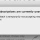 itunes_match_subscriptions_down.jpg