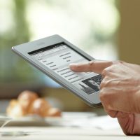 kw-slate-05-lg.jpg