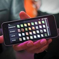 lg-gw990-intel-smartphone.jpg