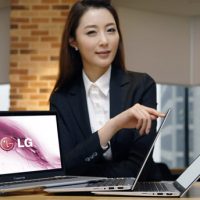 lg-xnote-z330-1.jpg