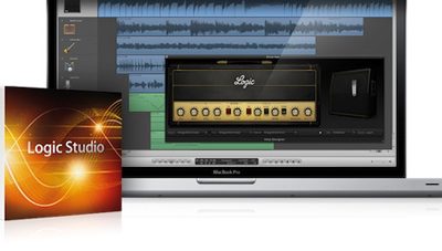 logic_studio_mbp.jpg