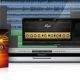 logic_studio_mbp.jpg