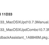 mac-os.jpg