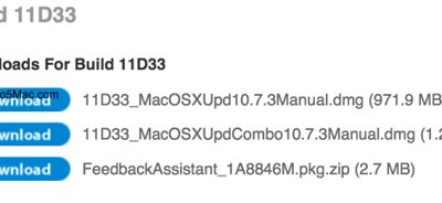 mac-os.jpg