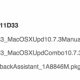 mac-os.jpg
