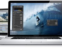 macbookpro-110224-1-2.jpg