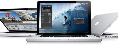 macbookpro-110224-1-2.jpg