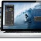 macbookpro-110224-1-2.jpg