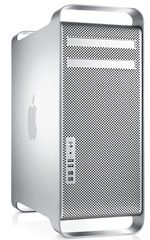 macpro-4.jpg