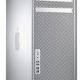 macpro-4.jpg