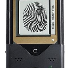 mobileOne