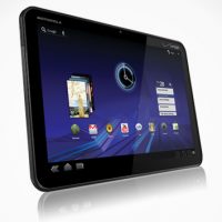 motorola-xoom-6.jpg