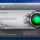 Virus Scanner