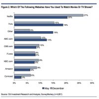 netflix-citi-survey.jpg
