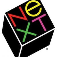 next-logo-paul-rand-small.jpg