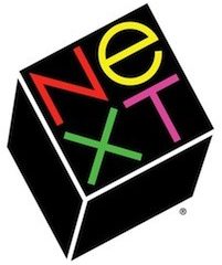 next-logo-paul-rand-small.jpg
