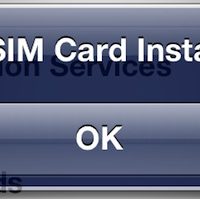 no_sim_card_installed.jpg