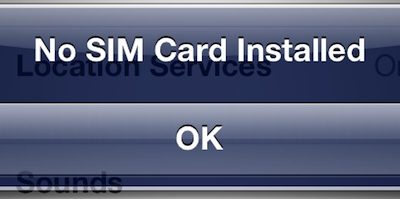 no_sim_card_installed.jpg