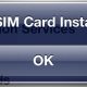 no_sim_card_installed.jpg