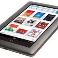 nook-tablet.jpg