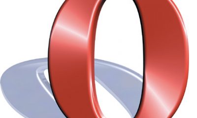 opera_logo-2.jpg