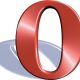 opera_logo-2.jpg