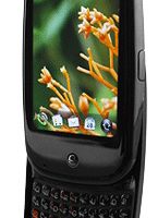 palm-pre-webos.jpg