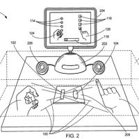 patent2-111208-1.jpg