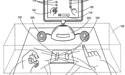 patent2-111208-1.jpg