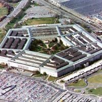 pentagon.jpg