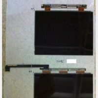 possible_ipad3_screen_leak001.jpg