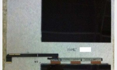 possible_ipad3_screen_leak001.jpg