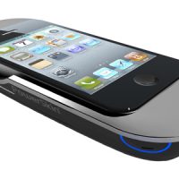 powerskin_gp2100_angled_phone_in_300.jpg
