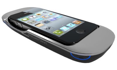 powerskin_gp2100_angled_phone_in_300.jpg