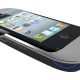 powerskin_gp2100_angled_phone_in_300.jpg