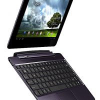 pr-asus-eee-pad-transformer-prime-with-dock-amethyst-gray.jpg