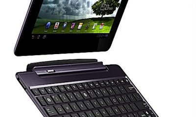 pr-asus-eee-pad-transformer-prime-with-dock-amethyst-gray.jpg
