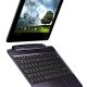 pr-asus-eee-pad-transformer-prime-with-dock-amethyst-gray.jpg
