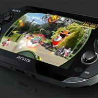 ps_vita_a.jpg