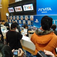 psvita-launchlg1.jpg