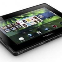 rim_blackberry_playbook_tablet_2.jpg