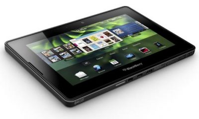 rim_blackberry_playbook_tablet_2.jpg